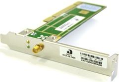 ralink rt6x wireless lan card driver download